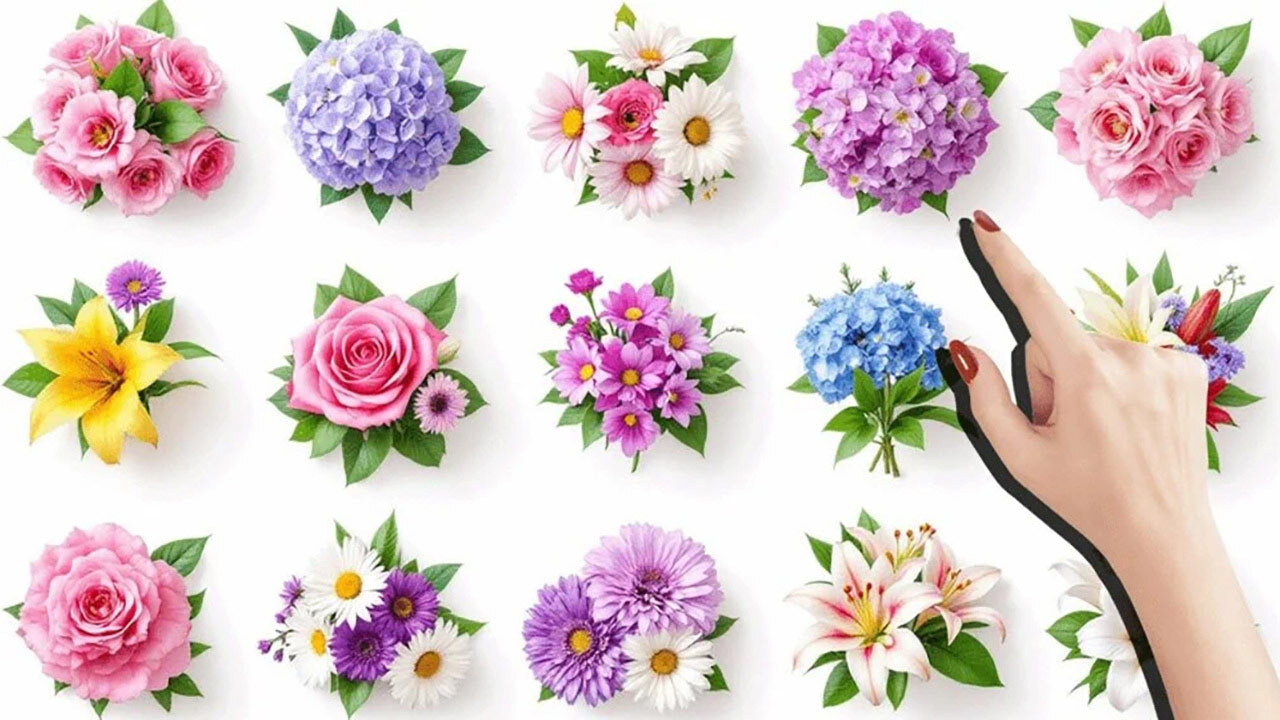 蝶恋花消消乐截图