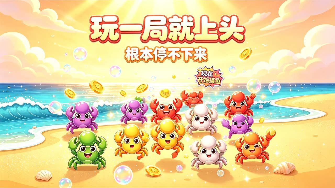 排位冲冲冲截图