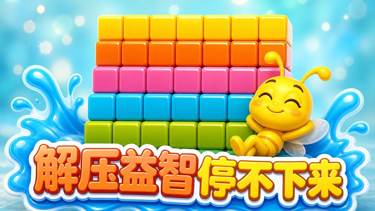 搬砖我更快截图