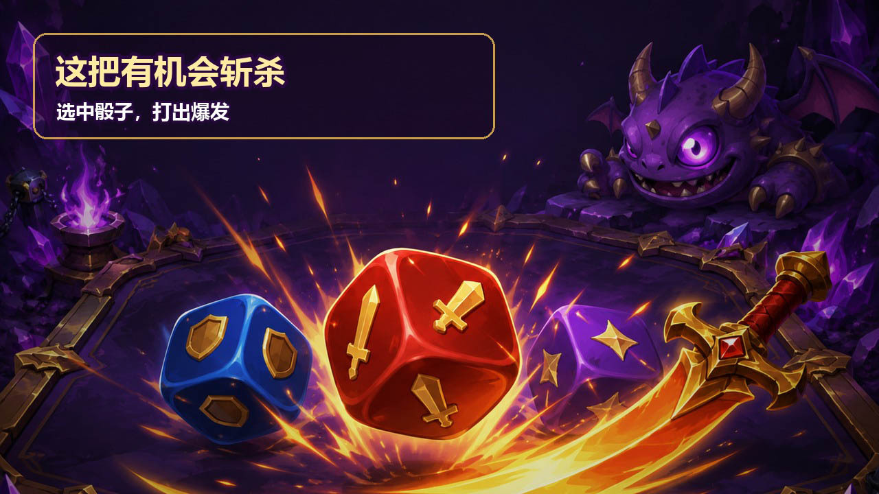 就骰这亿把截图