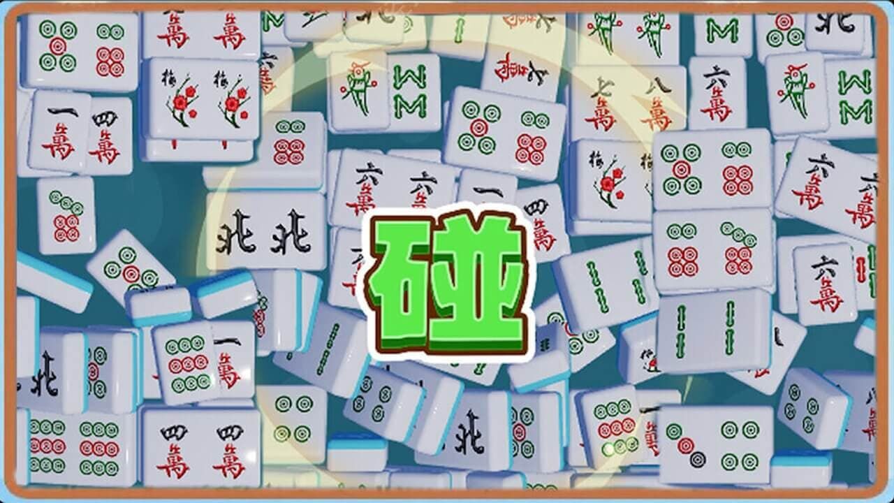 疯狂摩托车模拟驾驶截图