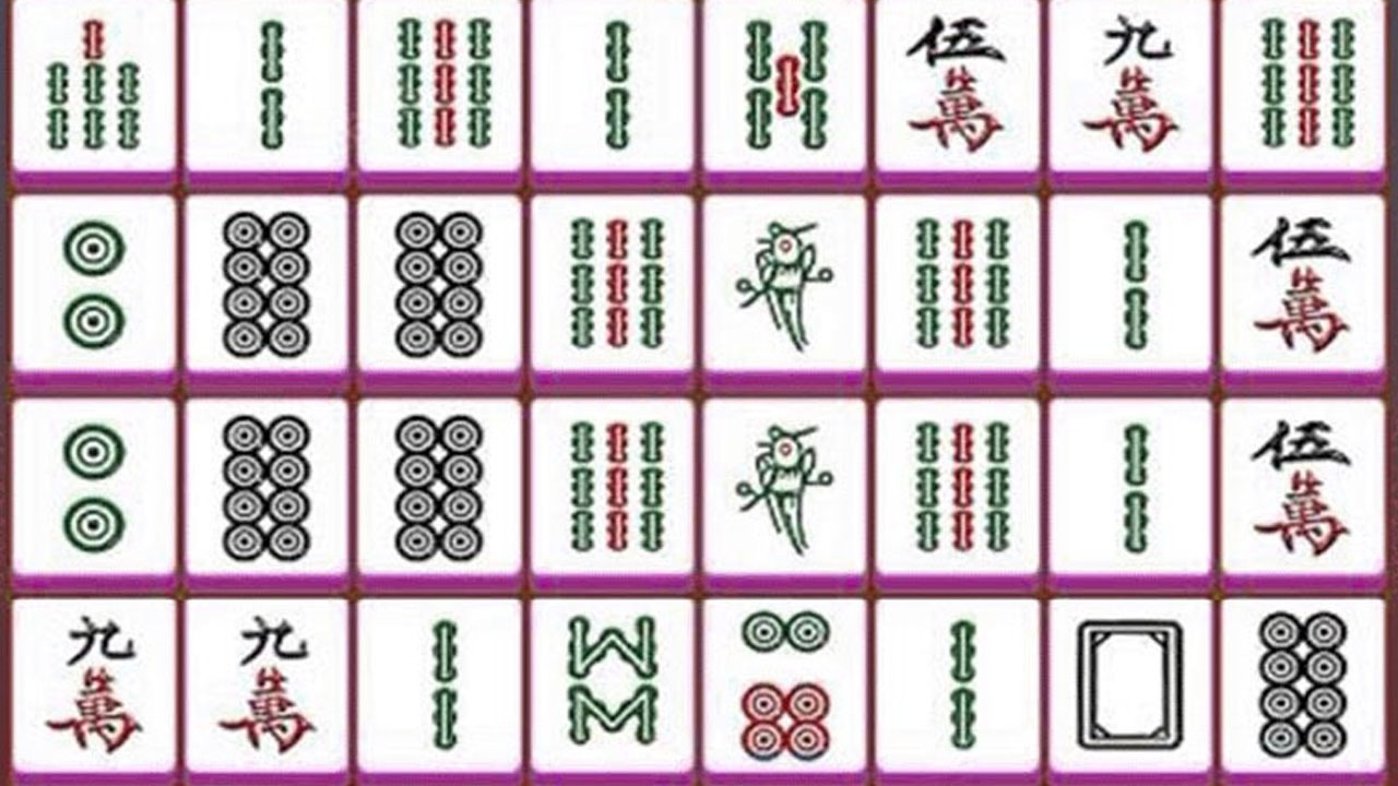 挪对对碰碰消消截图