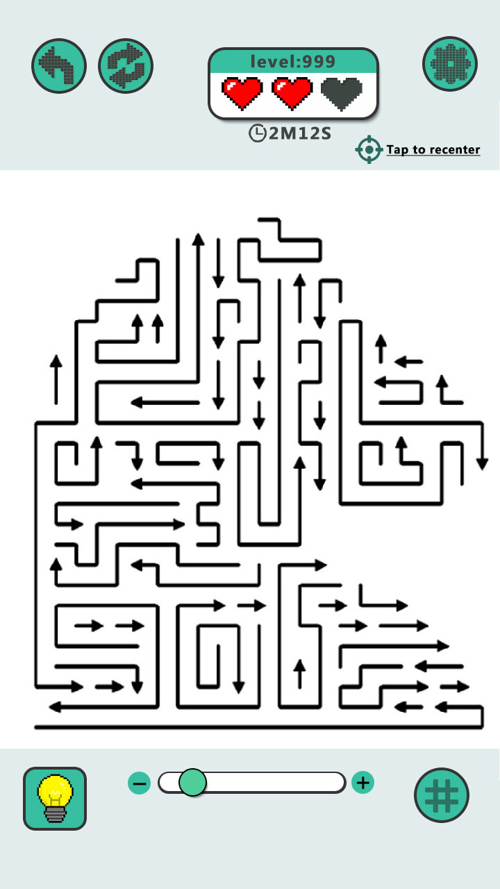 这一关太难了截图