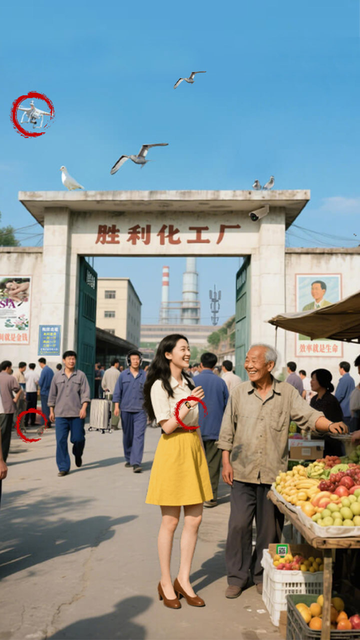 超神大挑战截图