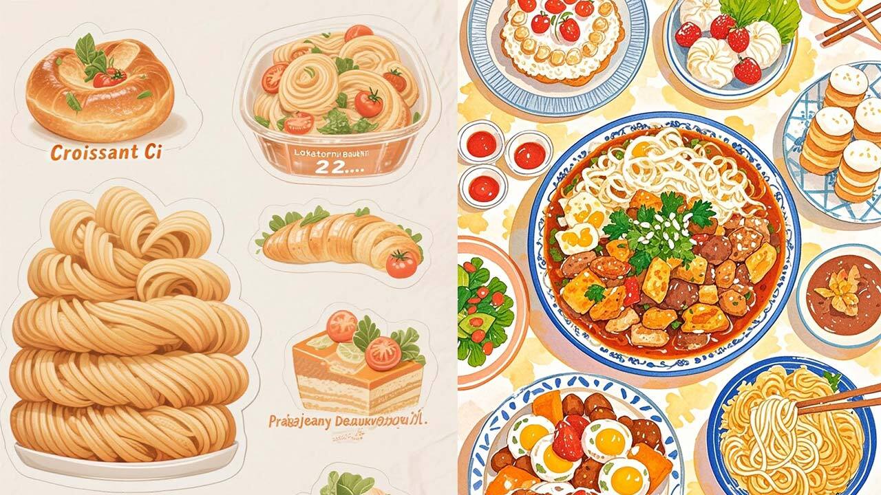 巴扎小消消截图