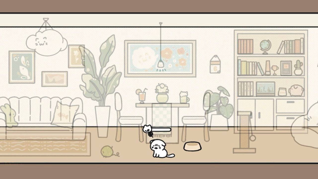 拆箱专家截图