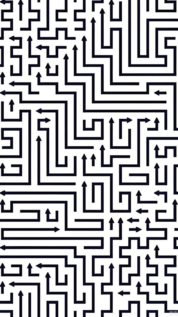 来消箭头截图