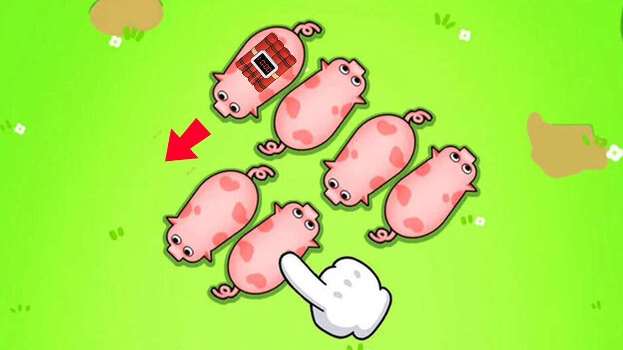 爬就是了截图