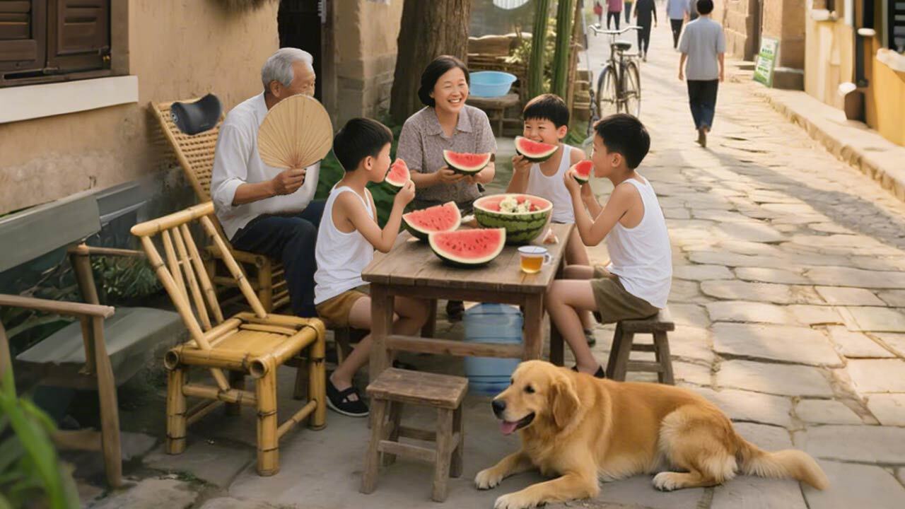 找茬汉字脑洞截图