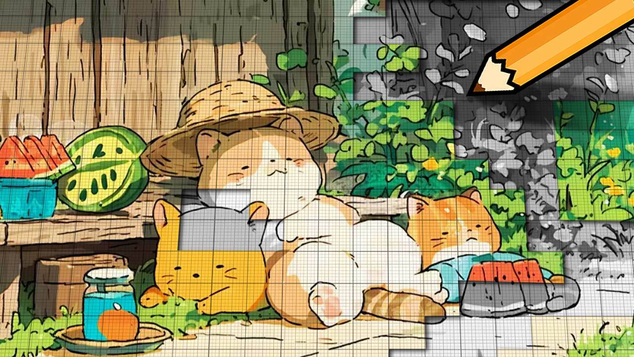 数独王者截图