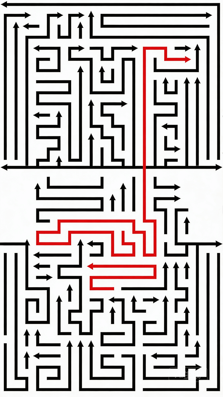 箭头要消除截图