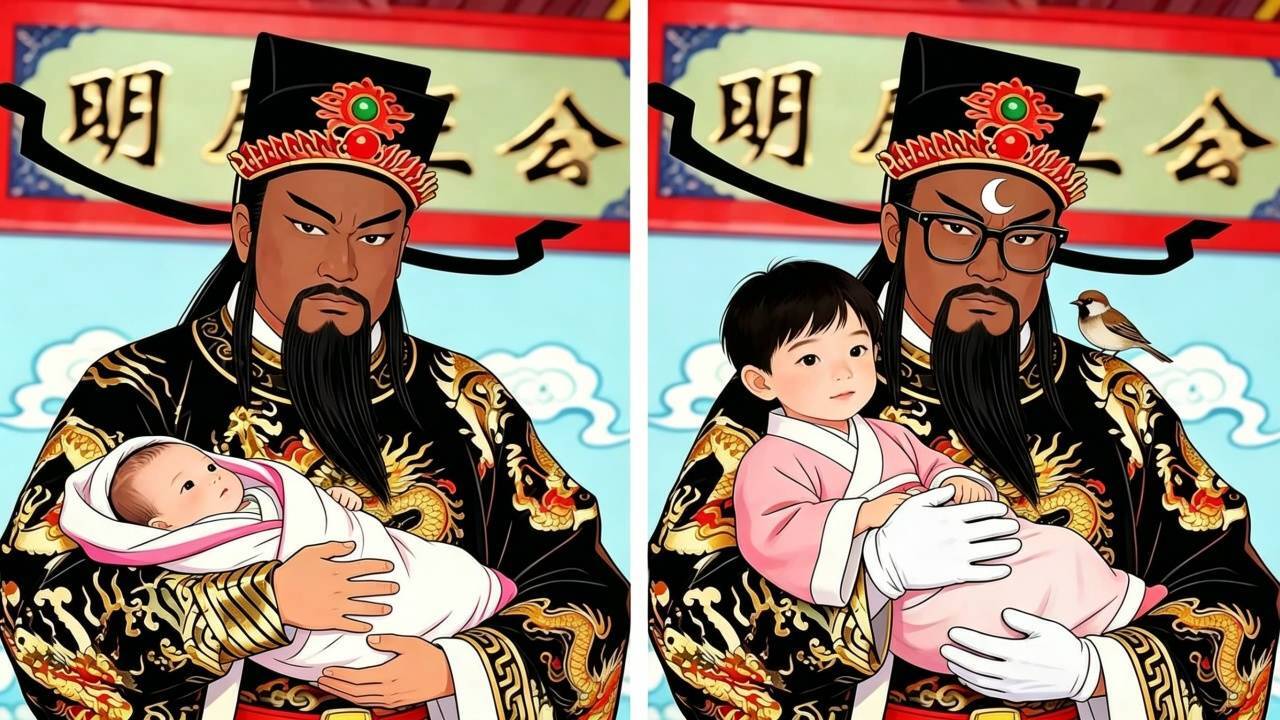 休闲闯关王截图