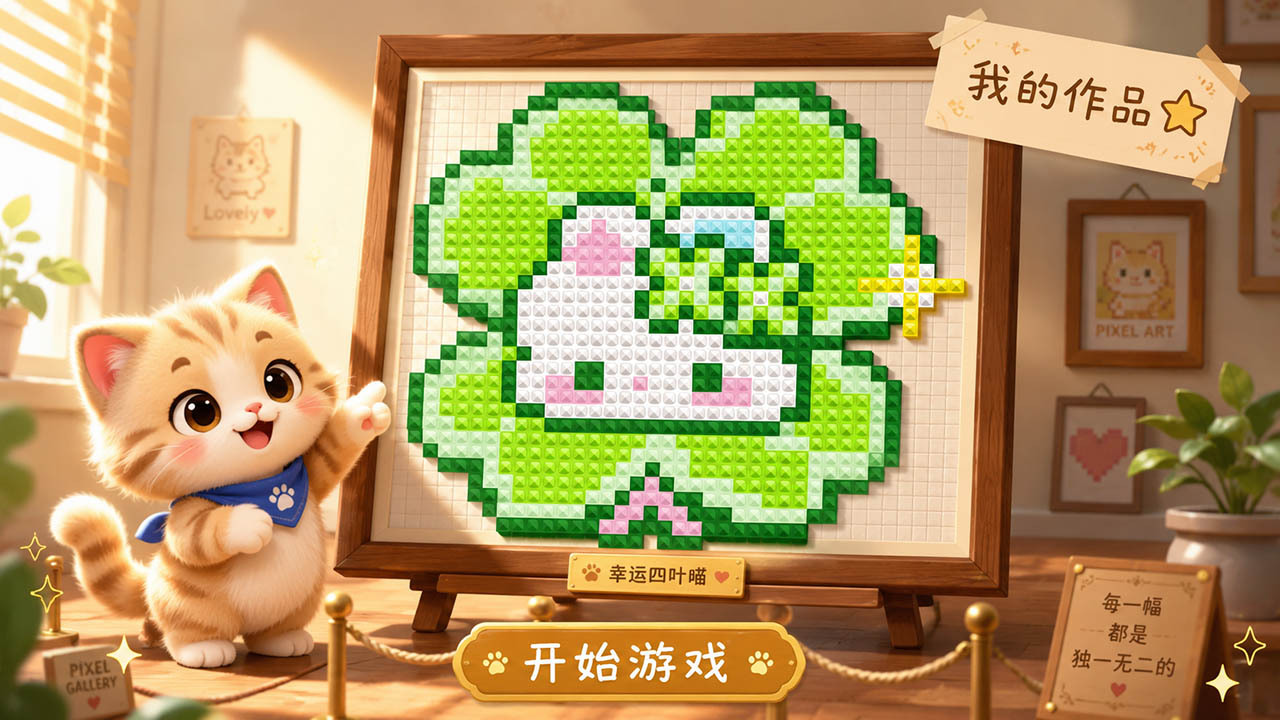 解压整个活截图
