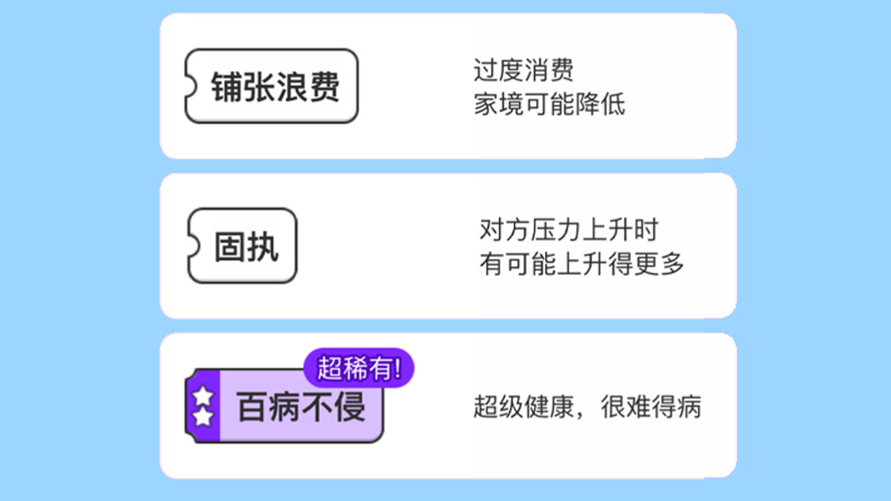 纸上谈亲截图