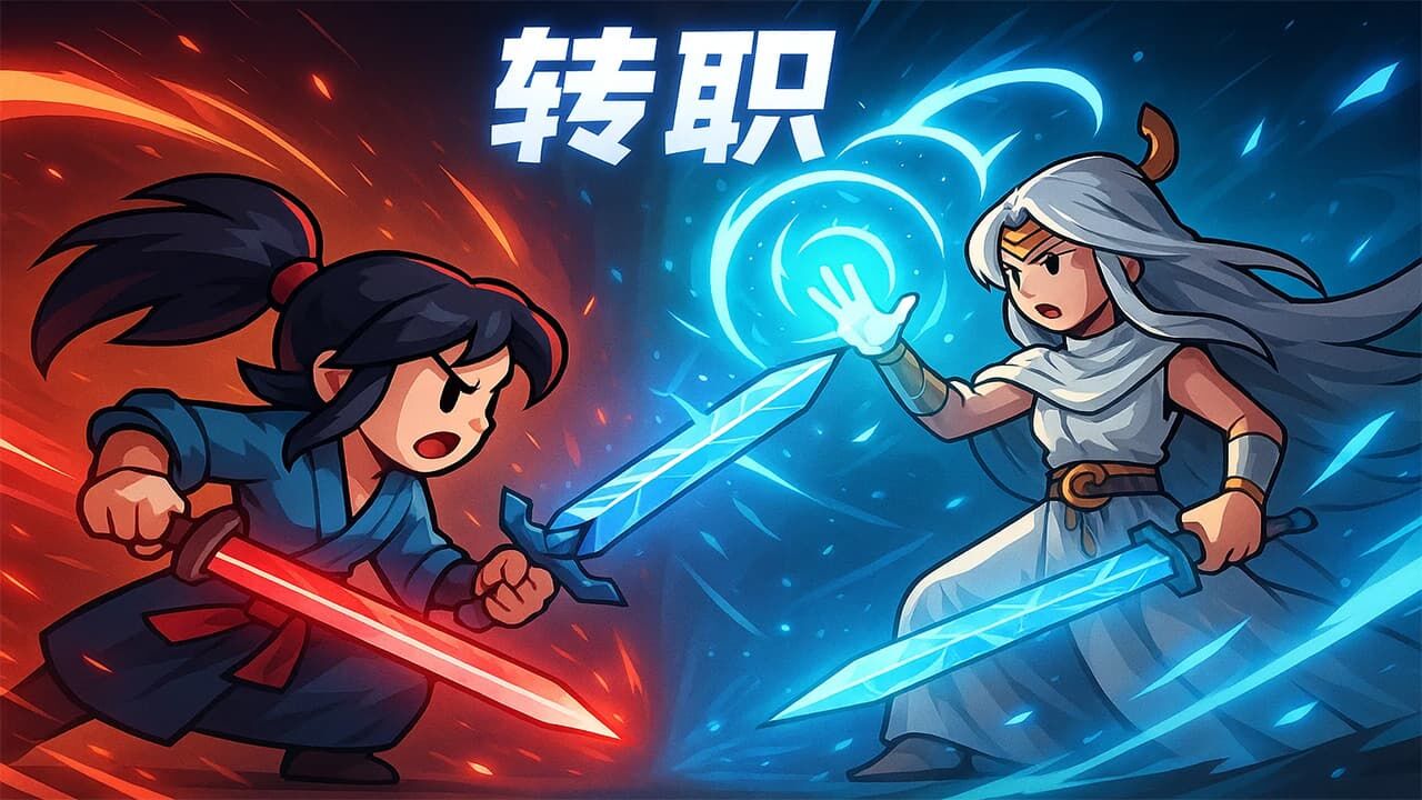 修仙不能停截图