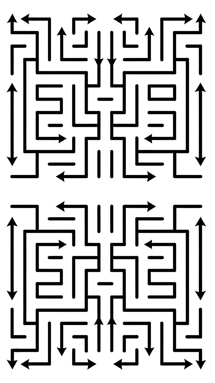 挪挪箭头消除截图