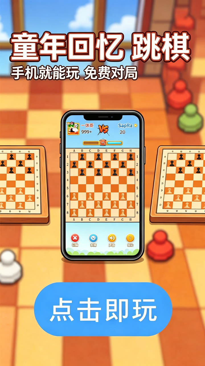 代曼喀截图