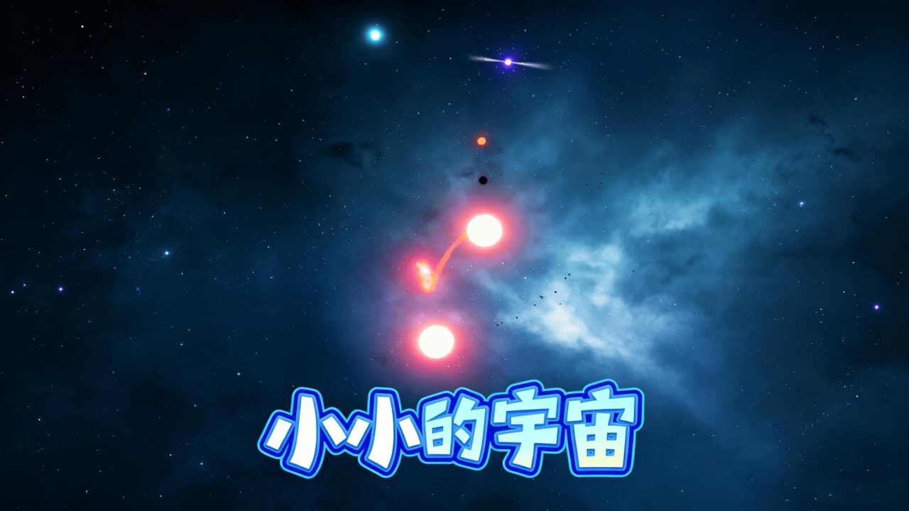 我是破坏之王截图