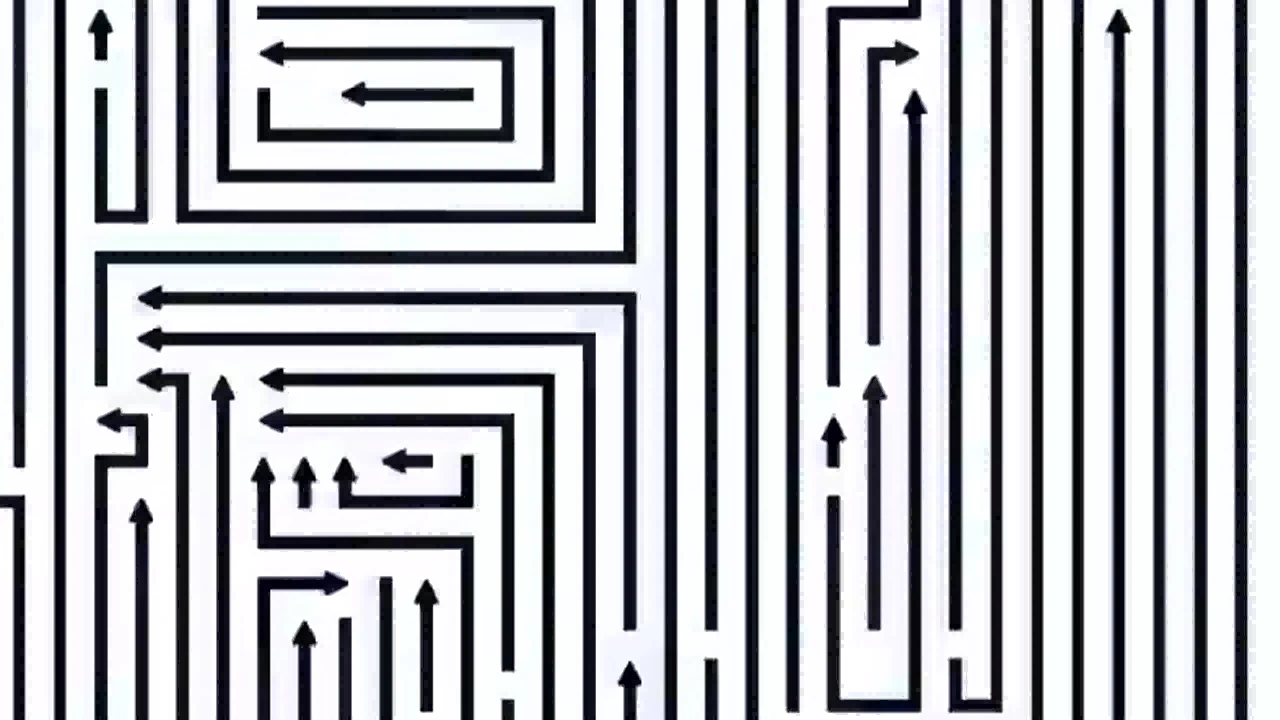 画个箭头箭了又箭截图