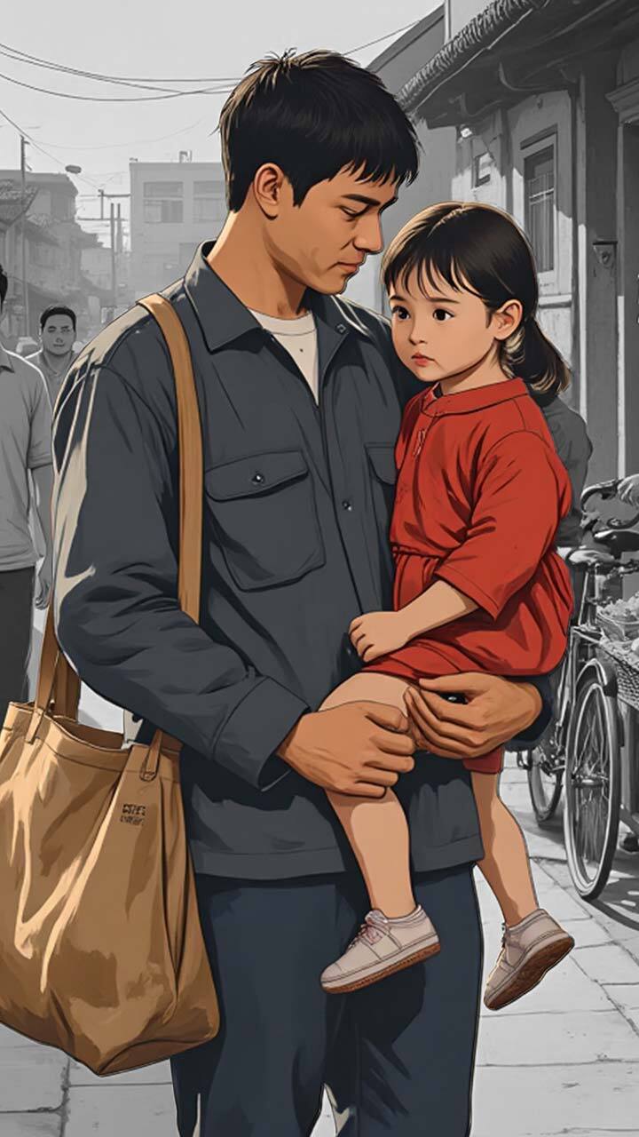 我的脑洞985截图
