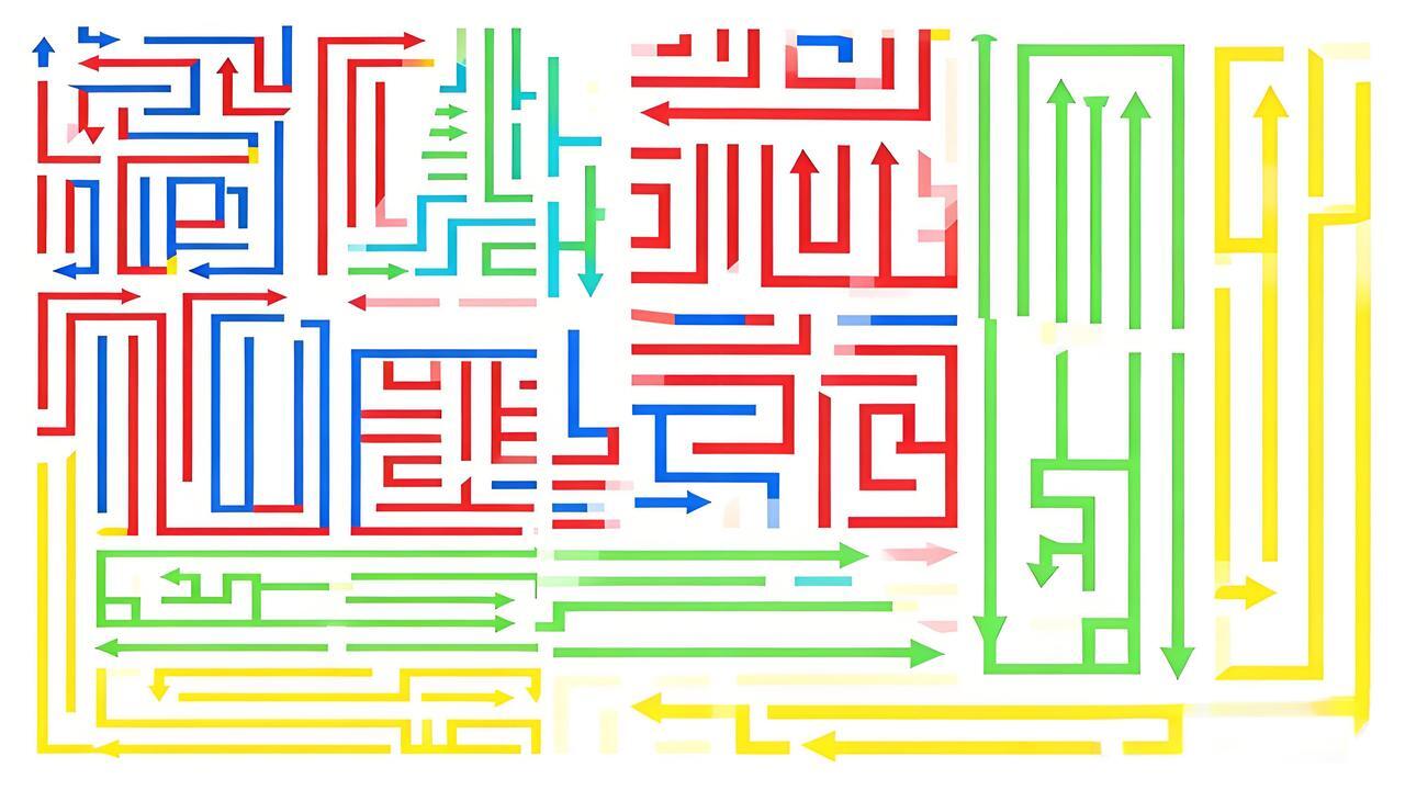 箭又了箭截图
