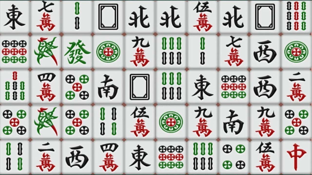 超级趣消消截图