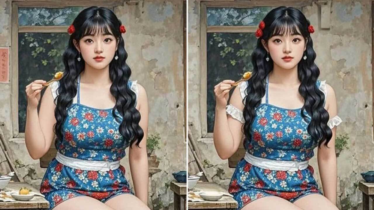 超级解压大王2截图
