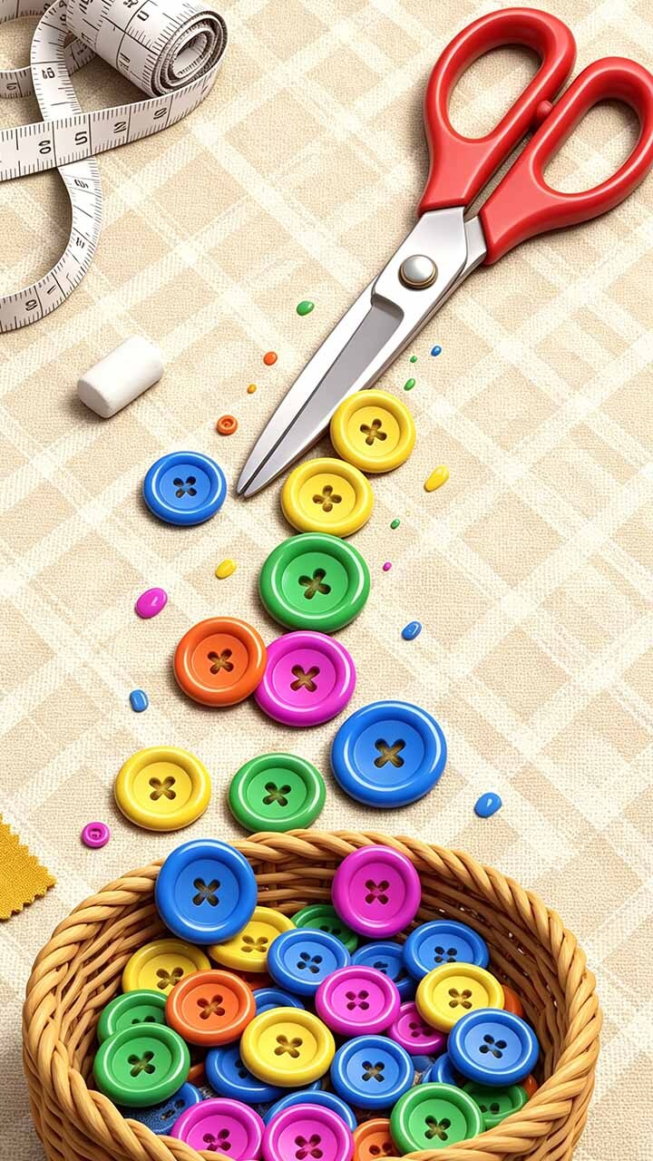 时光大派对截图