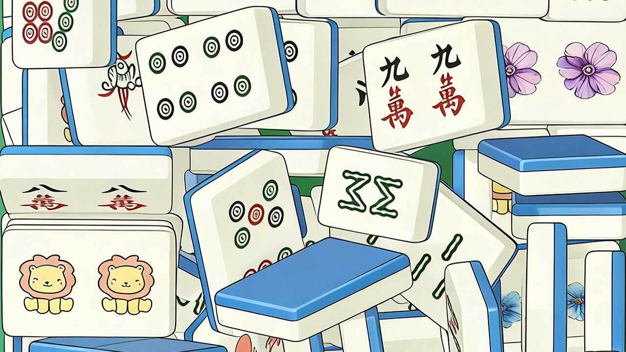 哎呀我先碰截图