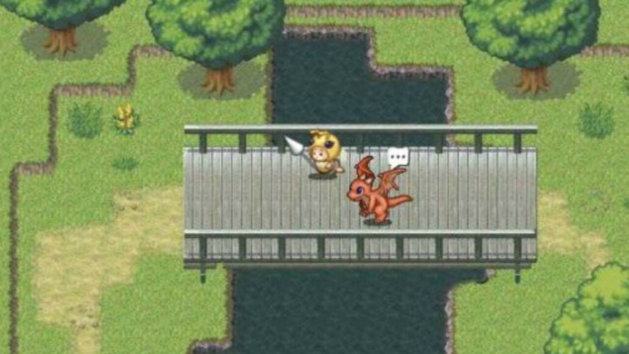 超神佣兵团截图
