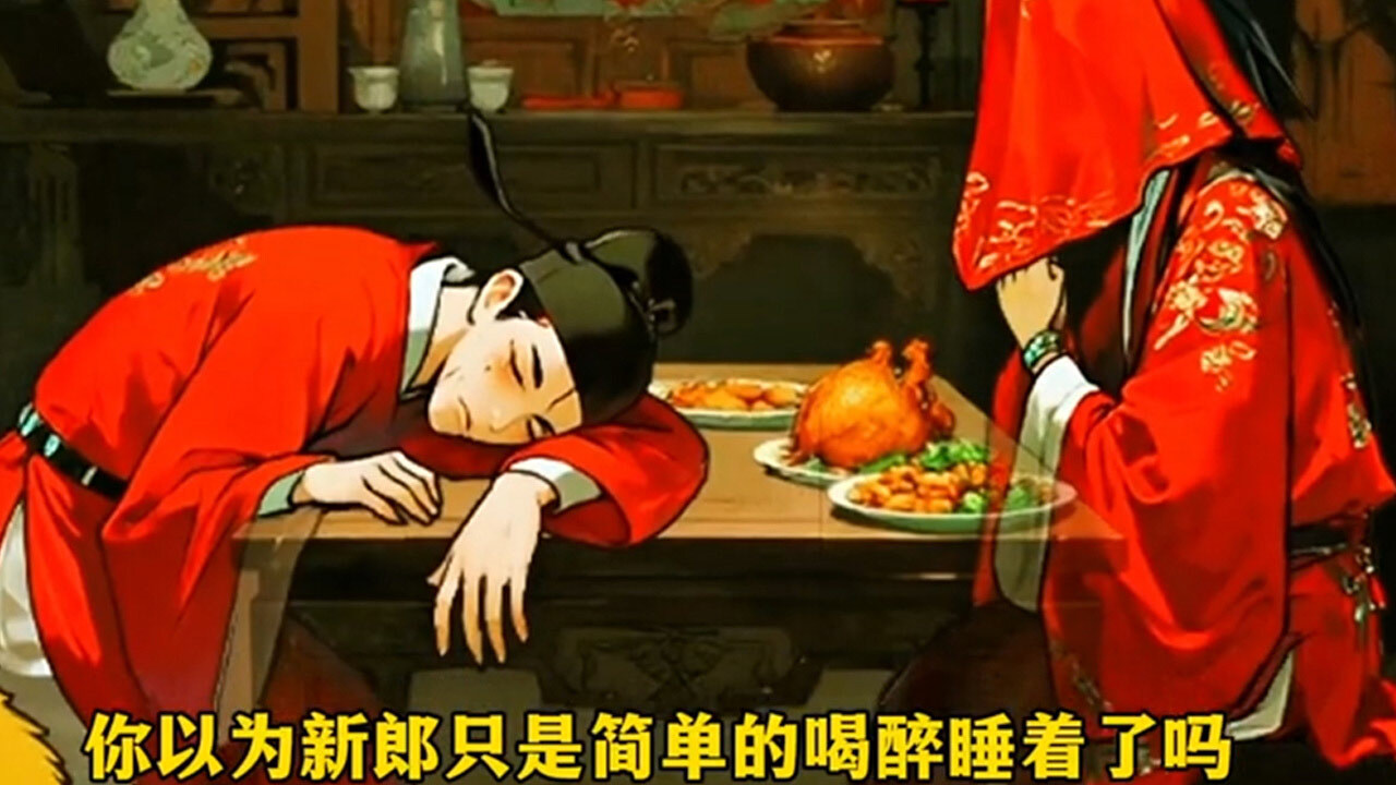 微恐解压物语截图
