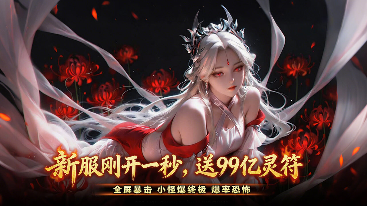 小奥终极狂飙2截图