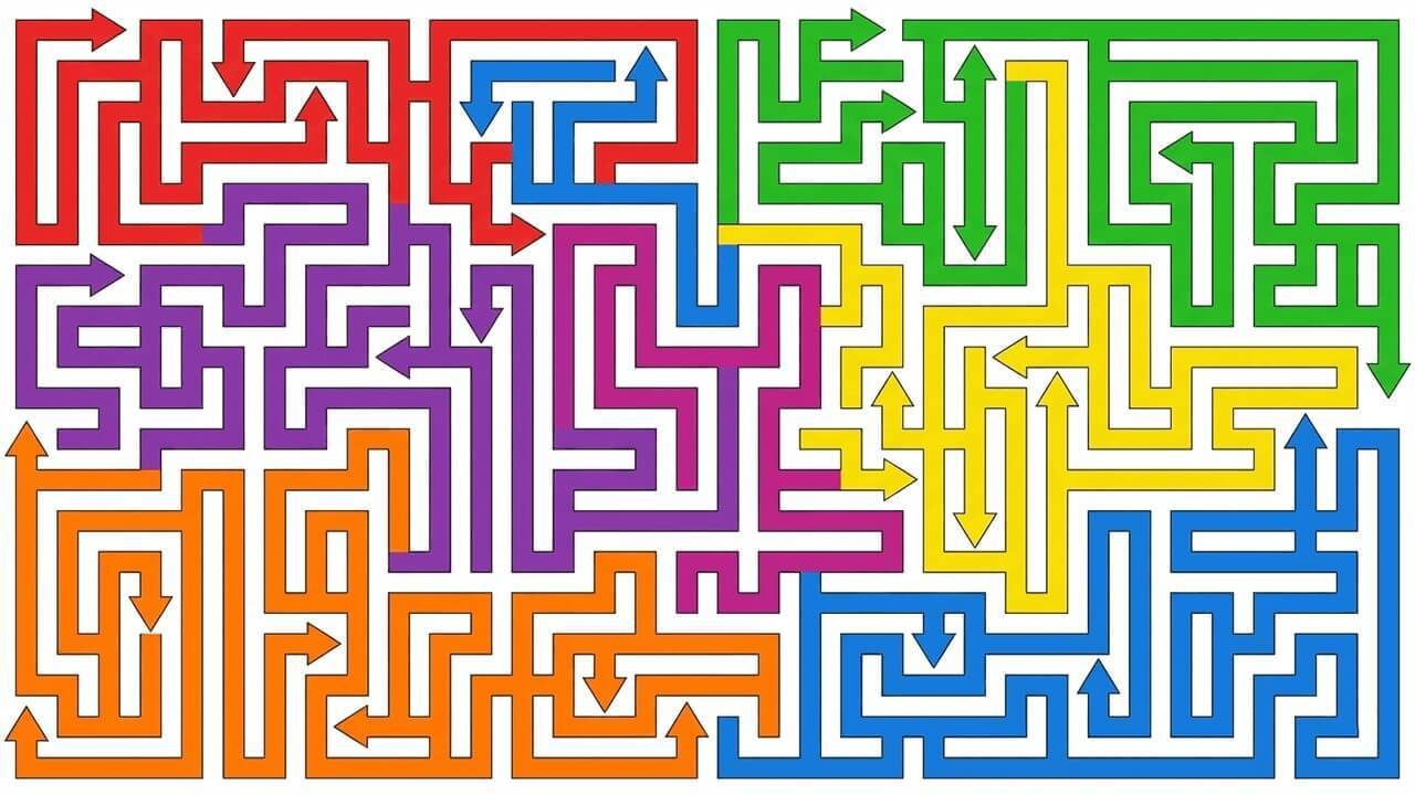箭头飞又飞截图