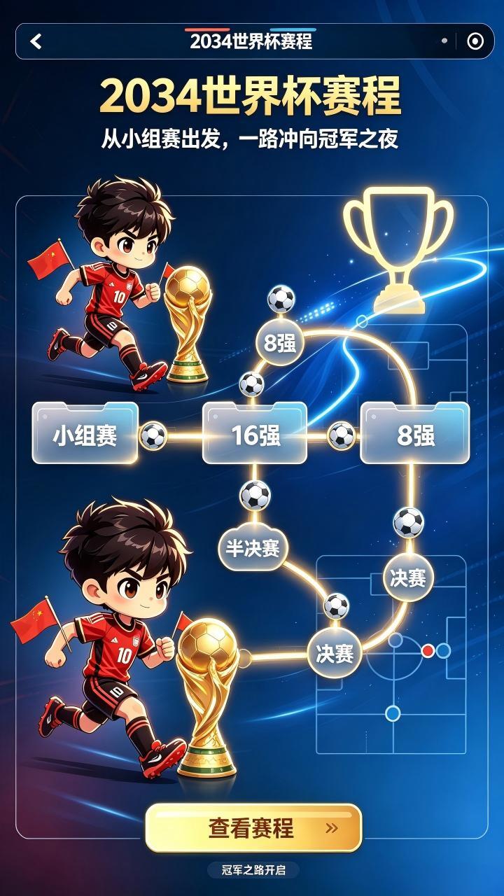 足球崛起之路截图