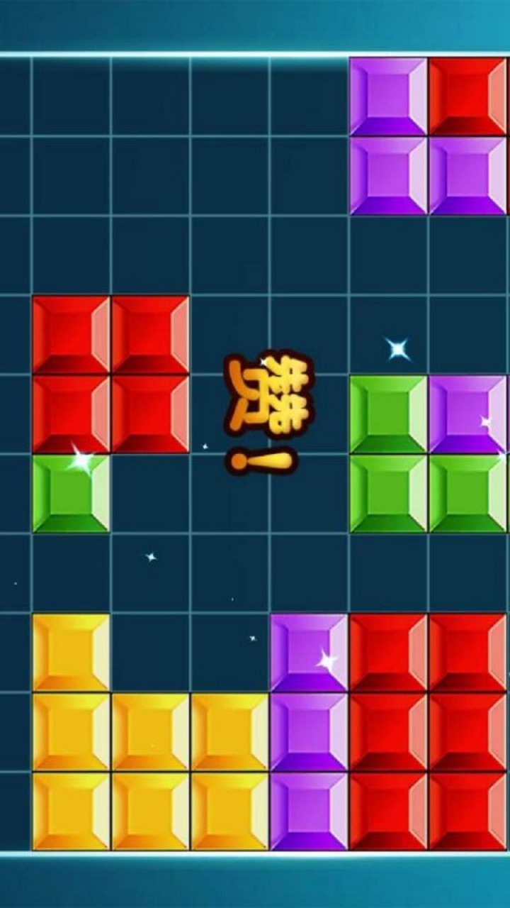 全面战场模式截图