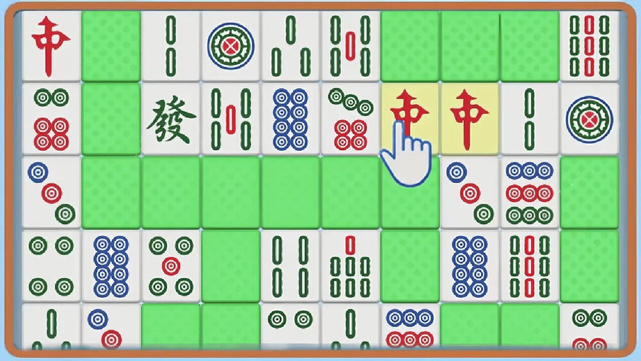 谁是你爸截图