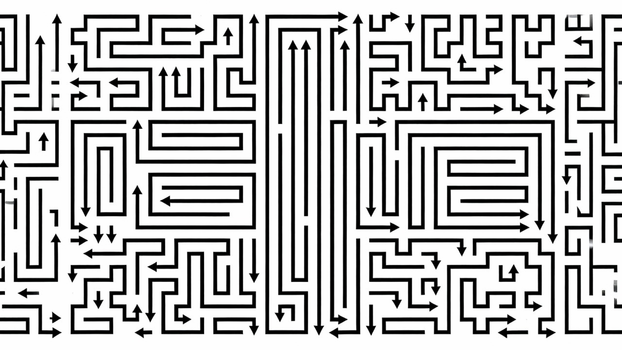 就我手速快截图