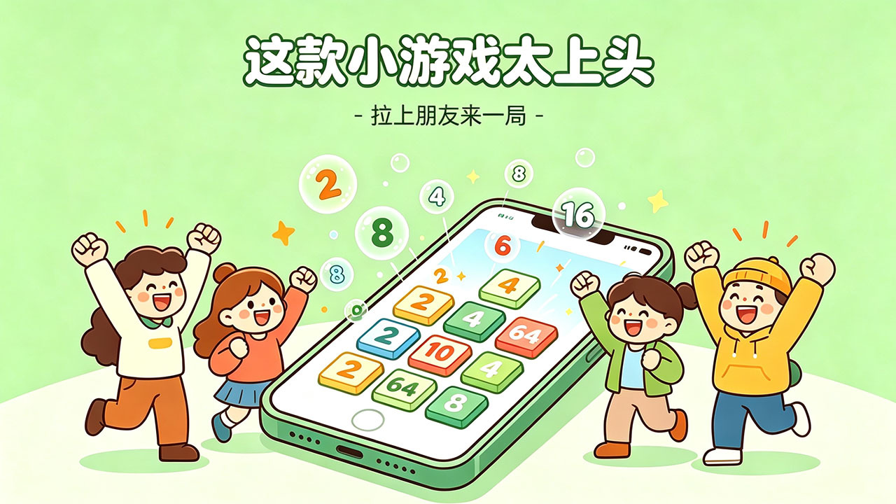 轻松合成截图
