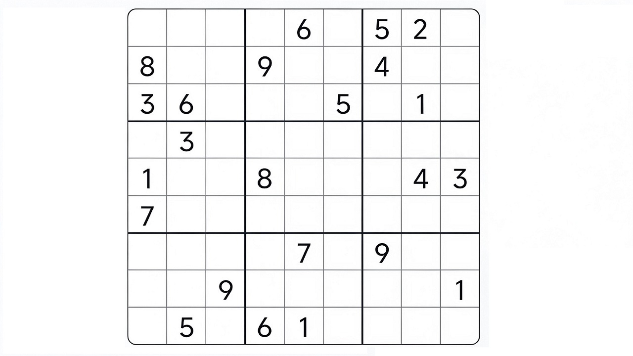 找眼与灭灯截图