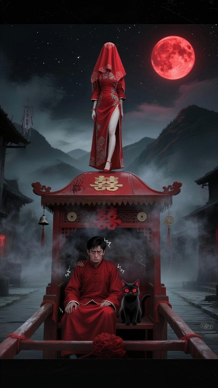 超智商天才截图