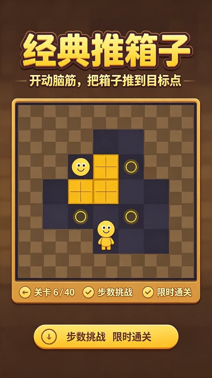怀旧的游戏机截图