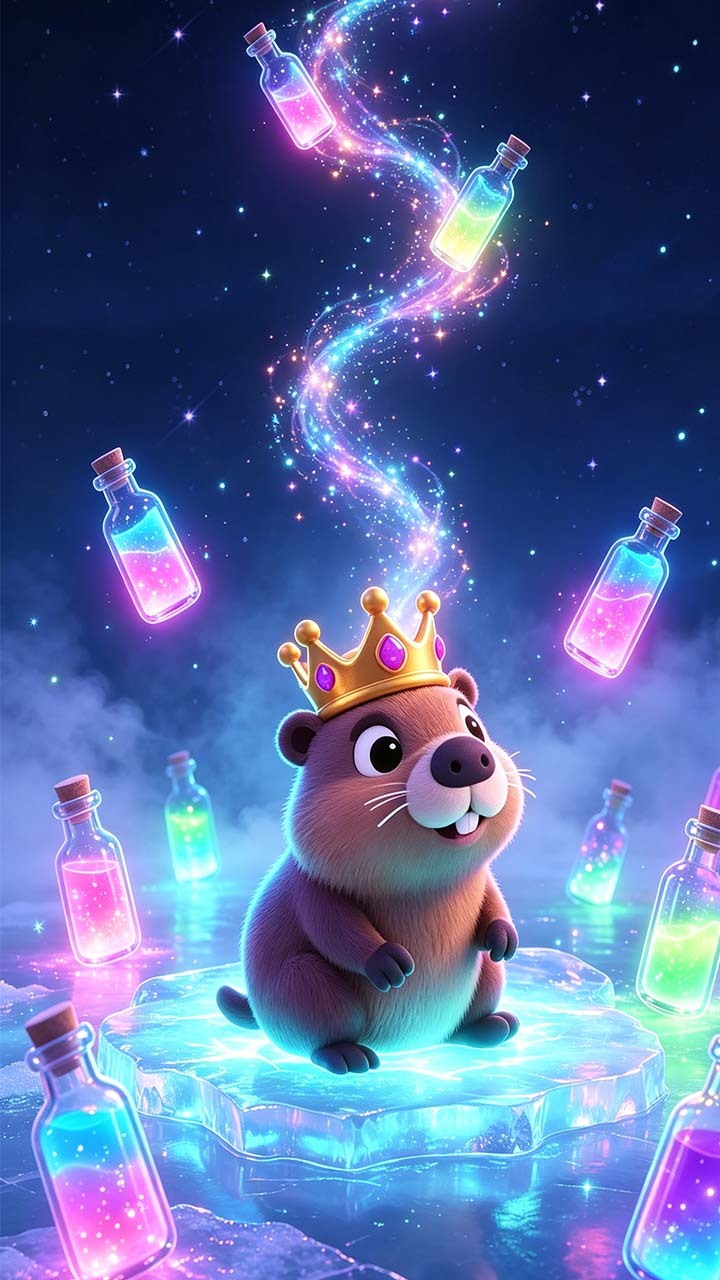 开心消消趣闯关截图
