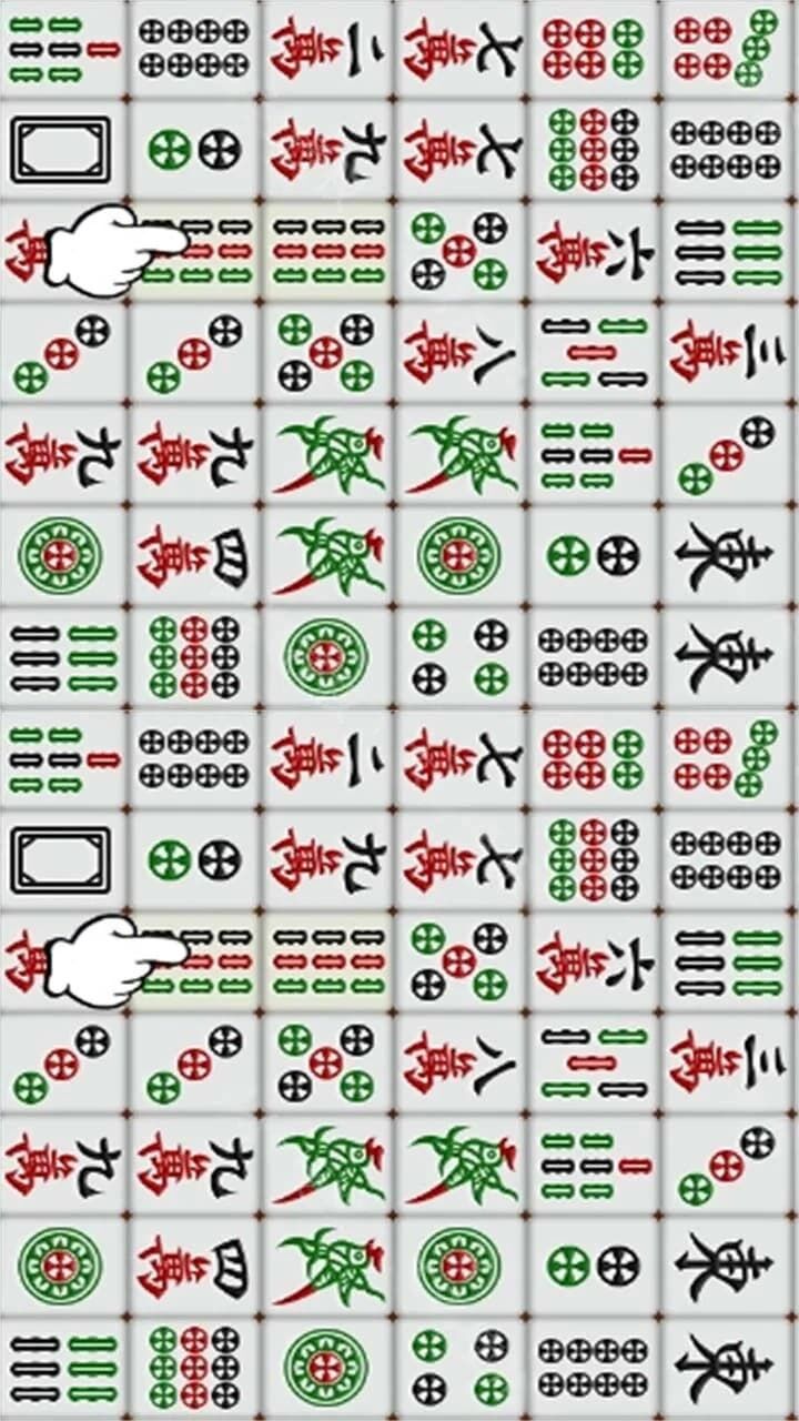疯狂摩托车模拟驾驶截图