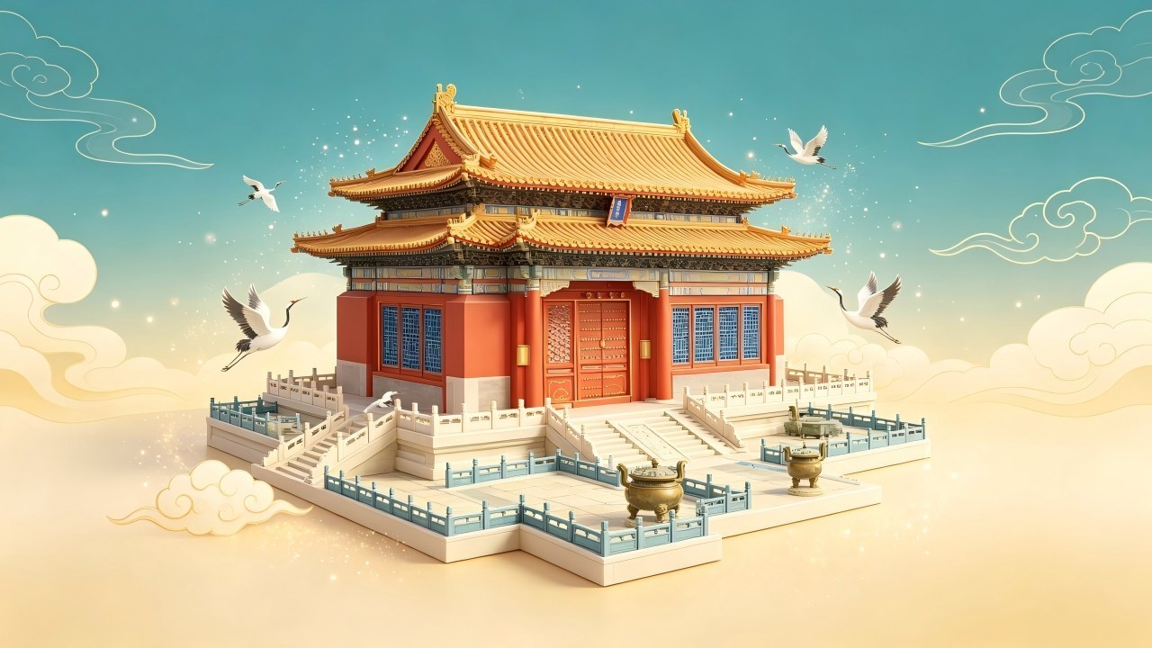 地图拼图截图