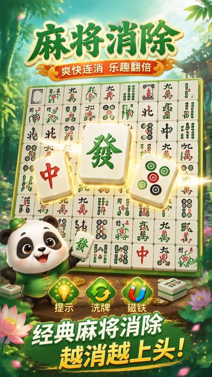 脑子还不够用截图
