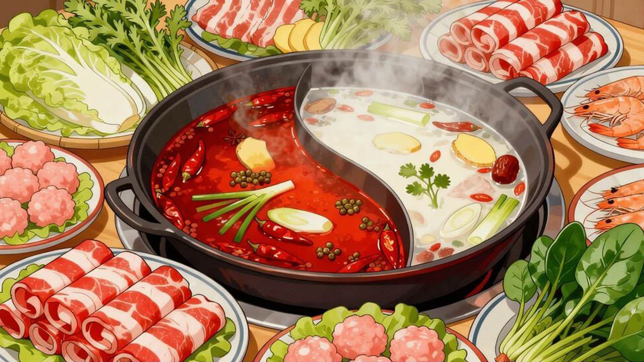我玩的明白截图