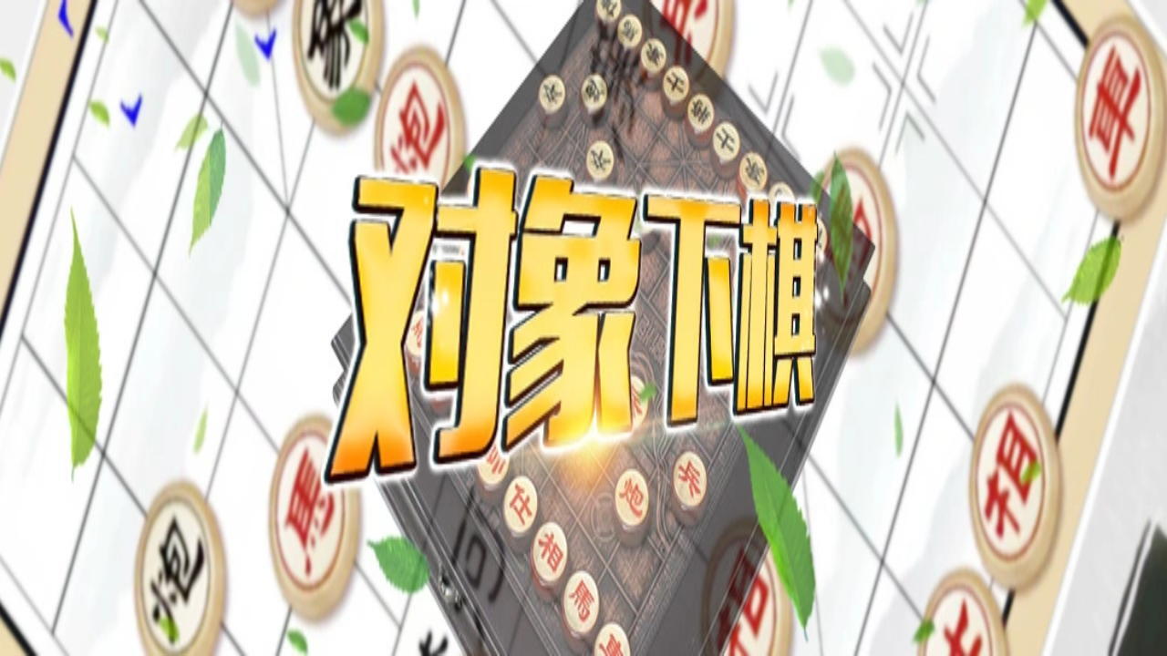 双人下象棋截图