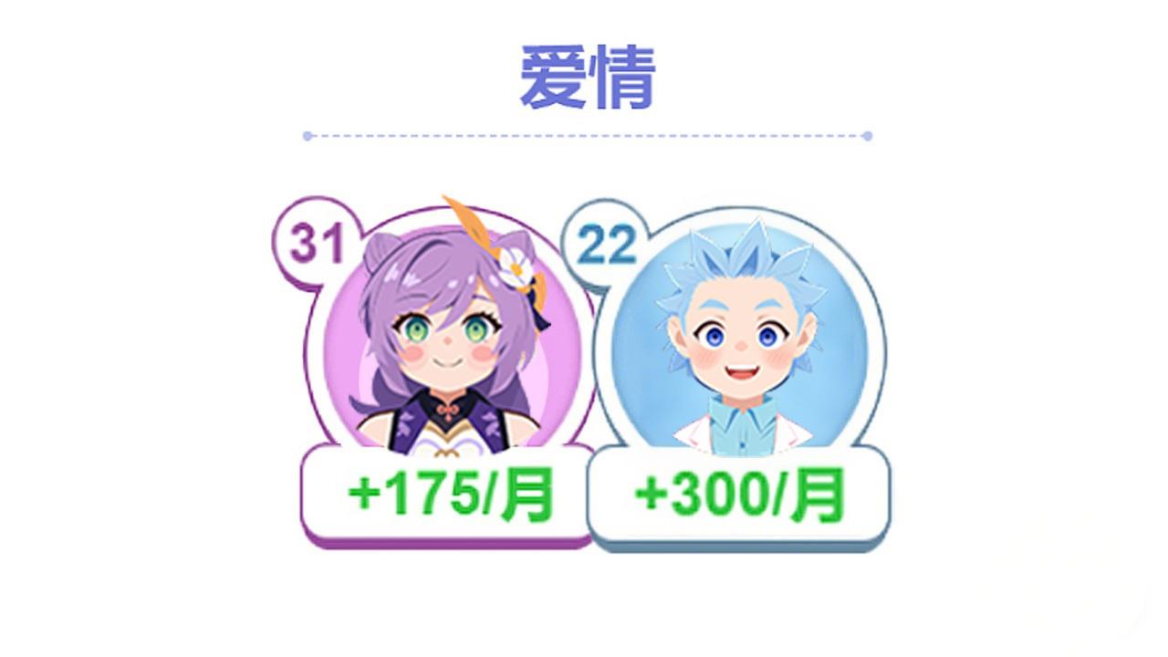 重生大作战截图