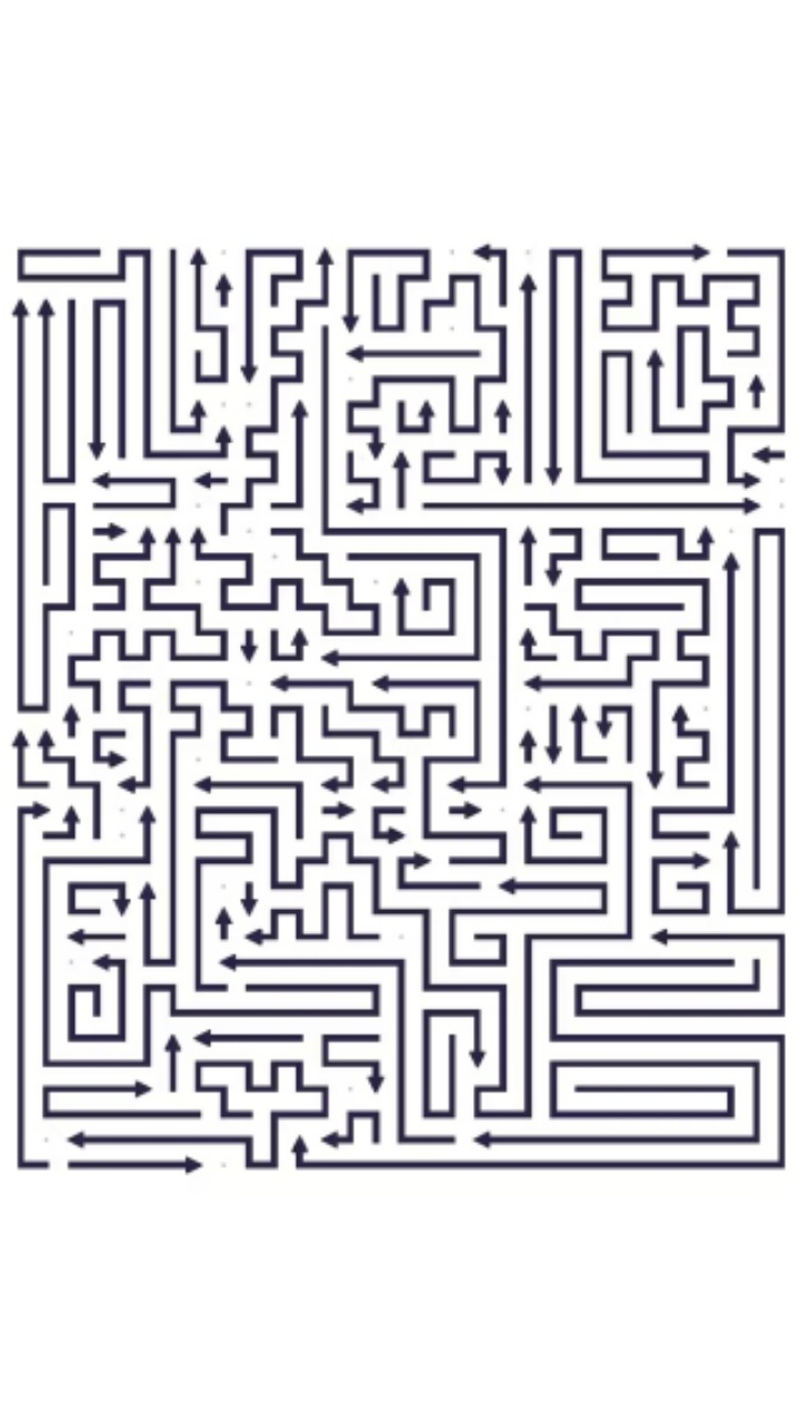 天天消箭截图