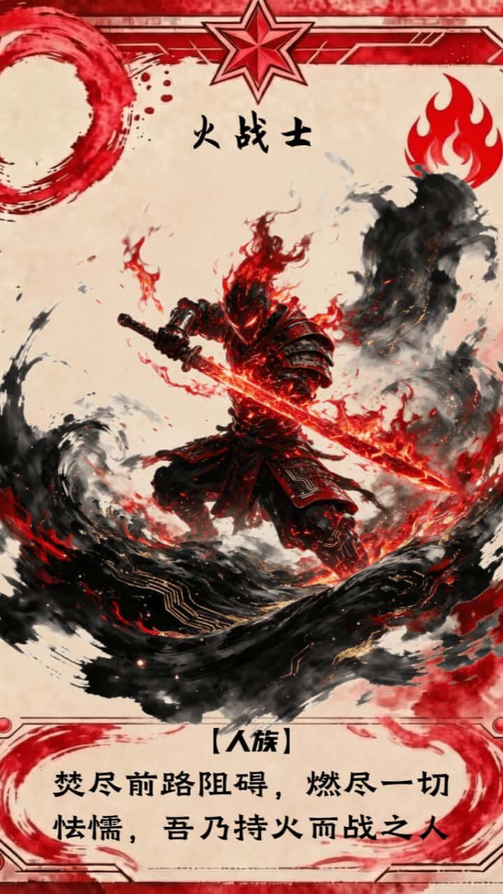 龙之牌截图